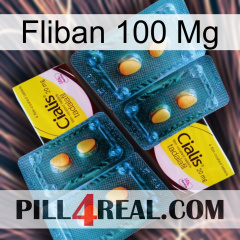 Fliban 100 Mg cialis5